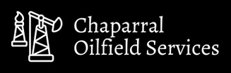 Chaparral Oilfield Services