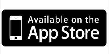 apple app store