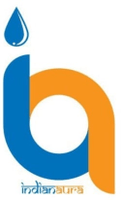 Indian Aura