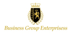 BUSINESS GROUP ENTERPRISES 