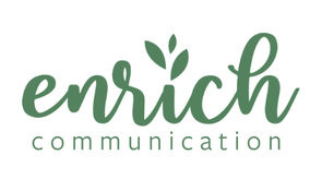 Enrich Communication