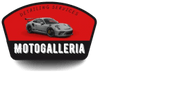 Motogalleria