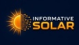INFORMATIVE SOLAR 