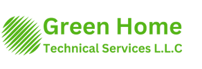 Green Home Technical Services