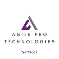Agile Pro Technologies