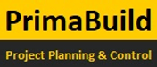 PrimaBuild Project Planning & Control Ltd.