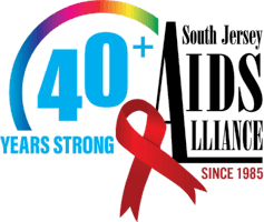 South Jersey AIDS Alliance