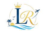 LAVICA RESORT