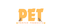 G E Pets Products LLC