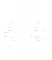 Albuquerque Whiskey Society
