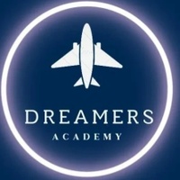 https://dreamersaacademy.in