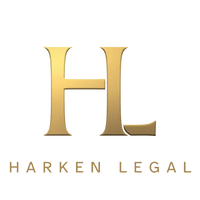 Harkan Legal