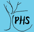 phs