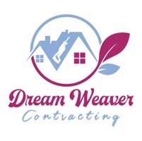 Dream Weaver Contracting