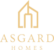 Asgard Homes