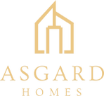 Asgard Homes