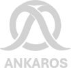 ANKAROS ApS