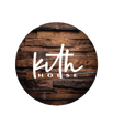 Kith House