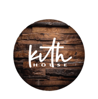 Kith House