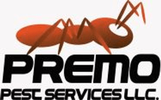 Premo Pest Services