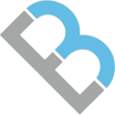 Marks Electric