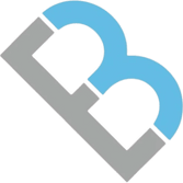 Marks Electric