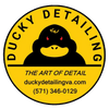Ducky Detailing