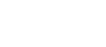 Thornton Walker Apparel