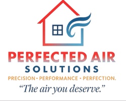 Perfected Air Solutions