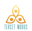 Tercet Modus
