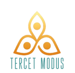 Tercet Modus