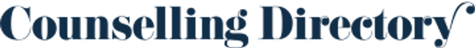 Counselling Directory logo