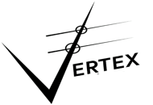 Vertex Visions