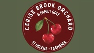 Cerise Brook Orchard & Family Golf