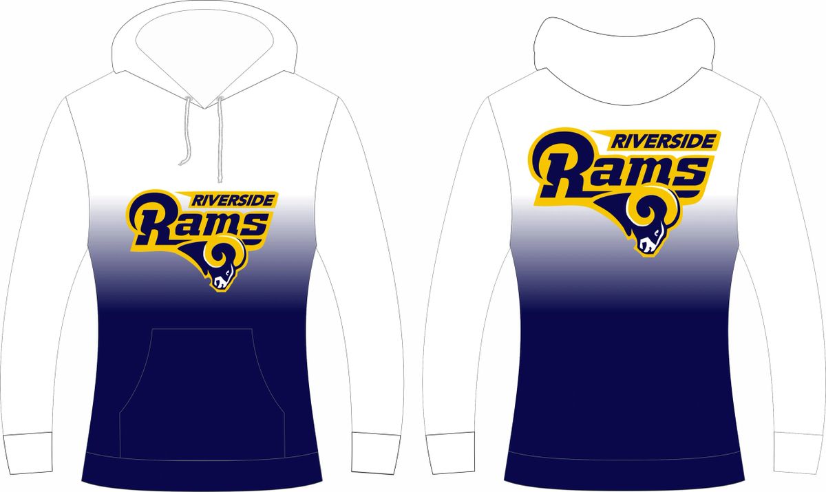 Riverside Rams