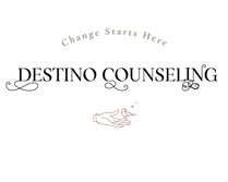 Destino Counseling