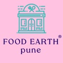 FOOD EARTH ®  pune