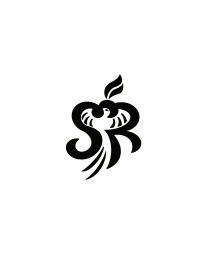 Spirits at Rest

