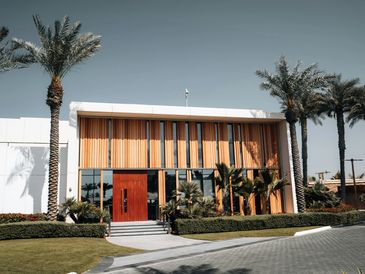 Home [gemrealestate.co]