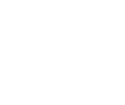 CLAY'S Website