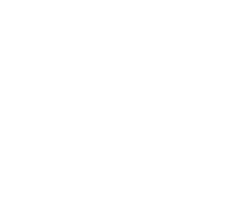 CLAY'S Website