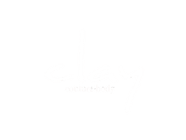 CLAY'S Website