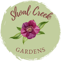 Shoal Creek Gardens