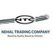 Nehal Trading Company