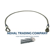 Nehal Trading Company