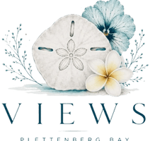 views