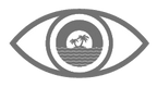 Torrance Vision Center Optometry