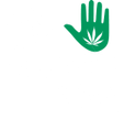 "Just A Handful" - JAHSeeds.ca