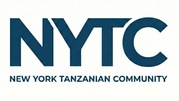 New York Tanzanian Community
