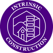 Intrinsic Construction